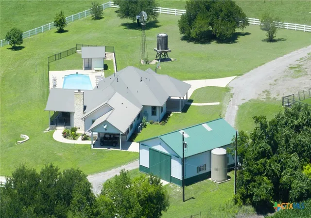 3rd image of (Undisclosed), Holland, TX 76534 | MLS# 611885