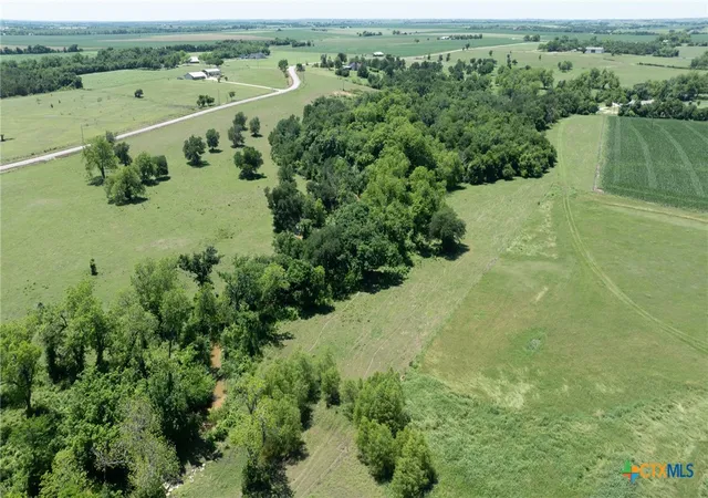 45th image of (Undisclosed), Holland, TX 76534 | MLS# 611885