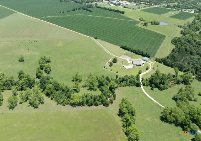 4th image of (Undisclosed), Holland, TX 76534 | MLS# 611885