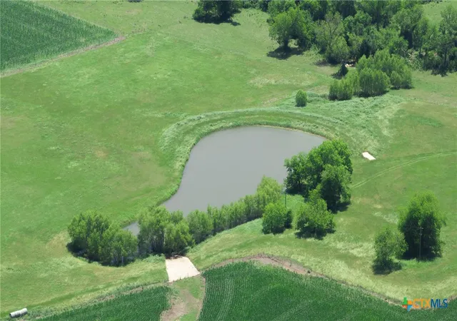 5th image of (Undisclosed), Holland, TX 76534 | MLS# 611885