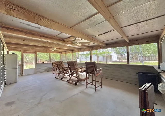 4th image of 62 Wilburn Rd, Port O Connor, TX 77982 | MLS# 611617