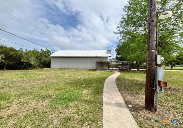 5th image of 62 Wilburn Rd, Port O Connor, TX 77982 | MLS# 611617