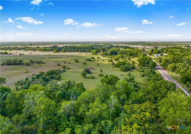 Photo 48 of Land for sale at 417 Old Bloomington Rd, Victoria, TX 77905 | MLS# 611829 | Listing updated on 2026-04-26