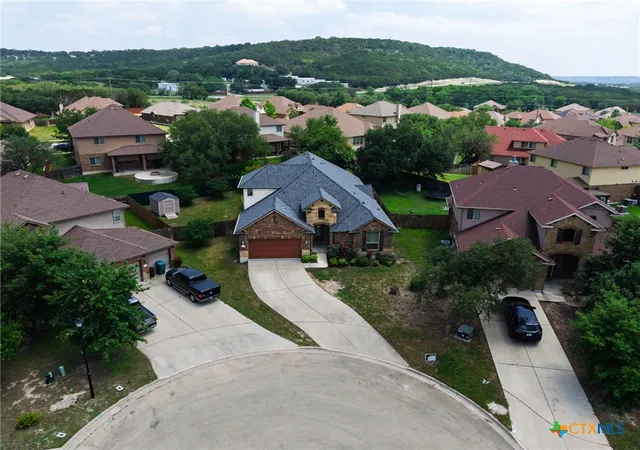 2nd image of 820 Terra Cotta Ct, Harker Heights, TX 76548 | MLS# 611271