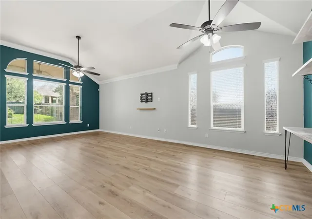 Photo 3 of Sale Pending at 822 Terra Cotta Ct, Harker Heights, TX 76548 | MLS# 611271 | Listing updated on 2026-09-28