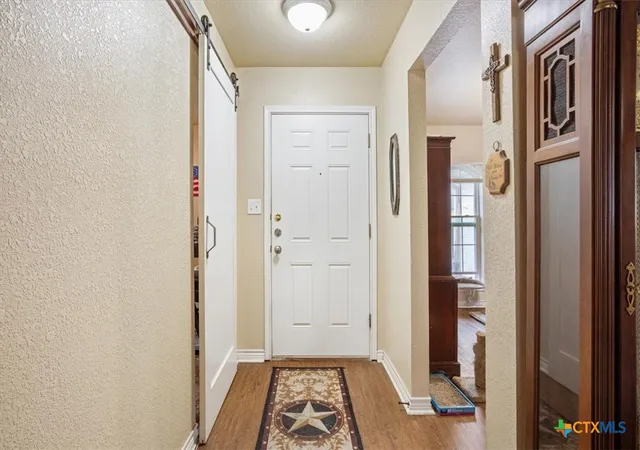 Photo 2 of Single family home for sale at 4409 Sonora Dr, Killeen, TX 76549 | MLS# 611858 | Listing updated on 2026-05-24