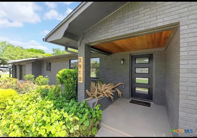 1st image of 3910 Brooklawn Dr, Temple, TX 76502 | MLS# 611922