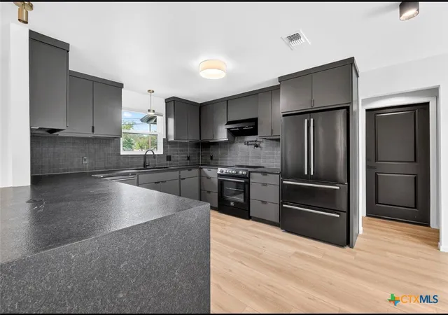 5th image of 3910 Brooklawn Dr, Temple, TX 76502 | MLS# 611922