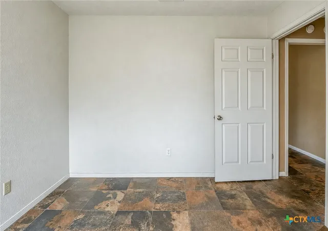 29th image of 910 Northern Dancer Dr, Copperas Cove, TX 76522 | MLS# 611537
