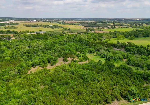 17th image of 1611 E Veterans Memorial Blvd, Harker Heights, TX 76548 | MLS# 611940