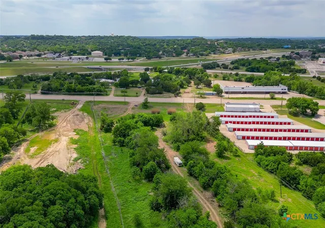 3rd image of 1611 E Veterans Memorial Blvd, Harker Heights, TX 76548 | MLS# 611940