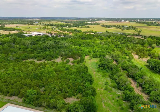 5th image of 1611 E Veterans Memorial Blvd, Harker Heights, TX 76548 | MLS# 611940