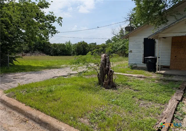 4th image of 1507 E Avenue E, Temple, TX 76501 | MLS# 611731
