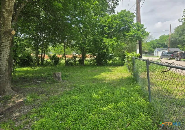 5th image of 1507 E Avenue E, Temple, TX 76501 | MLS# 611731