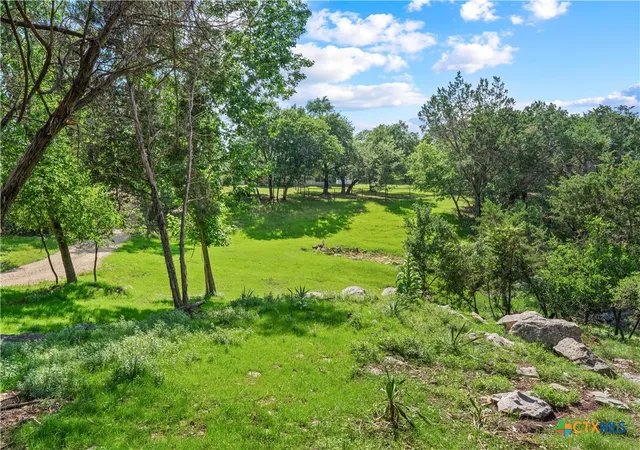 4th image of 8433 Rita Bend Dr, Salado, TX 76571 | MLS# 611962