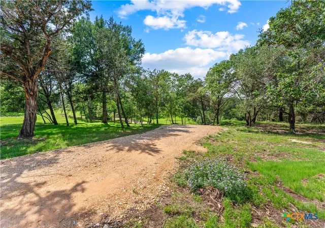 5th image of 8433 Rita Bend Dr, Salado, TX 76571 | MLS# 611962
