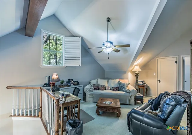 32nd image of 1120 N 13th St, Temple, TX 76501 | MLS# 611924