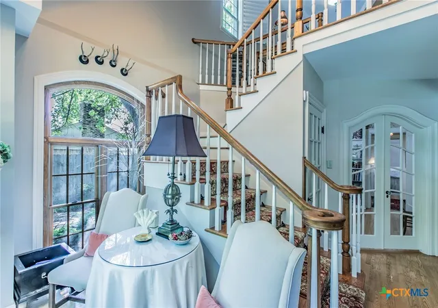 4th image of 1120 N 13Th St, Temple, TX 76501 | MLS# 611924