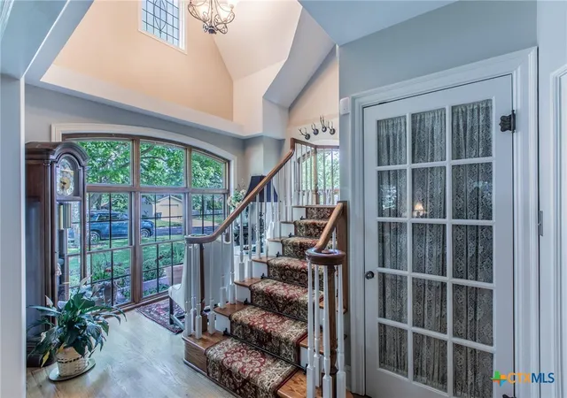 5th image of 1120 N 13Th St, Temple, TX 76501 | MLS# 611924