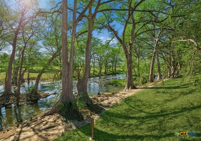 Photo 3 of Condo for sale at 730 E Mather St #F-102, New Braunfels, TX 78130 | MLS# 611743 | Listing updated on 2026-05-08