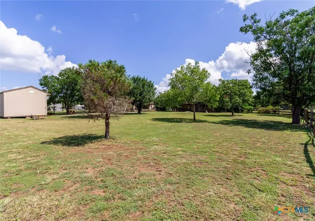 27th image of 53 Tina’s Trl, Martindale, TX 78655 | MLS# 612009