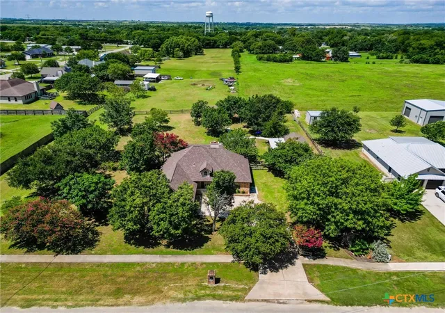 2nd image of 53 Tina’s Trl, Martindale, TX 78655 | MLS# 612009