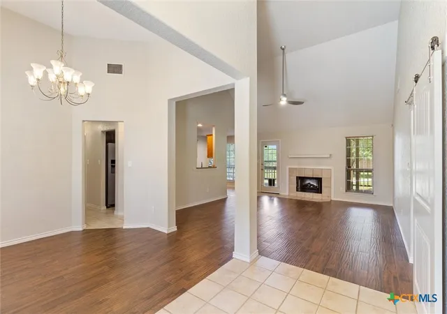 3rd image of 53 Tina’S Trl, Martindale, TX 78655 | MLS# 612009