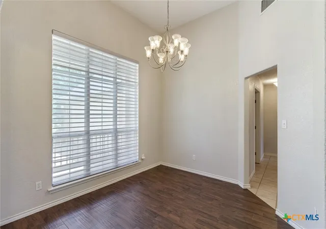 4th image of 53 Tina’S Trl, Martindale, TX 78655 | MLS# 612009