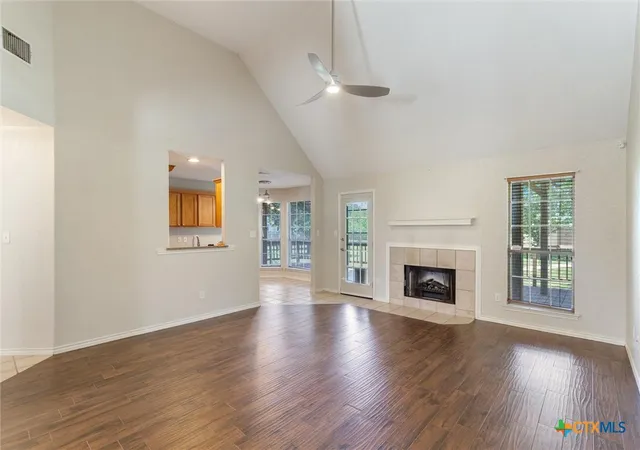 5th image of 53 Tina’S Trl, Martindale, TX 78655 | MLS# 612009