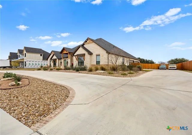 Photo 2 of Single family home for sale at 5610 Kemosabe Dr, Killeen, TX 76542 | MLS# 611853 | Listing updated on 2026-06-24