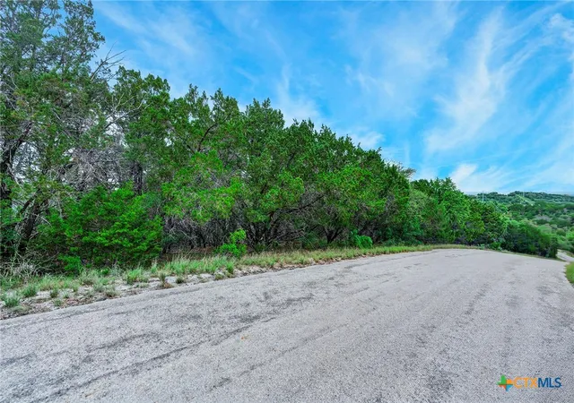 Homes for sale in Horseshoe Bay, TX | Lot K11050 Mountain Dew, Horseshoe Bay, TX 78657 | MLS# 612017