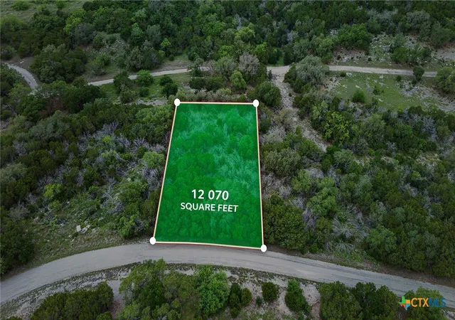 Homes for sale in Horseshoe Bay, TX | Lot K11050 Mountain Dew, Horseshoe Bay, TX 78657 | MLS# 612017