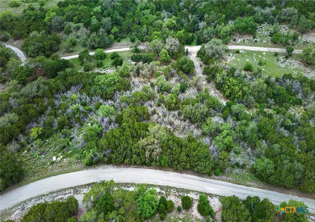 Homes for sale in Horseshoe Bay, TX | Lot K11050 Mountain Dew, Horseshoe Bay, TX 78657 | MLS# 612017