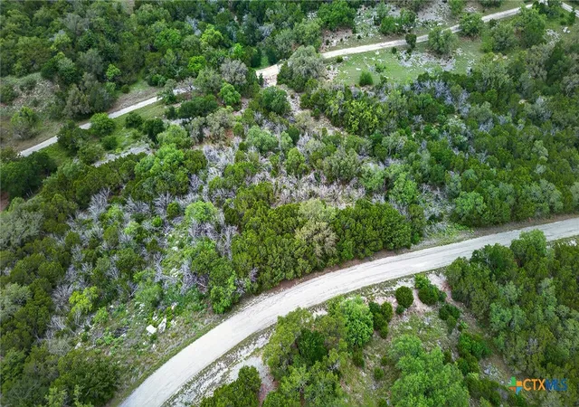 Homes for sale in Horseshoe Bay, TX | Lot K11050 Mountain Dew, Horseshoe Bay, TX 78657 | MLS# 612017