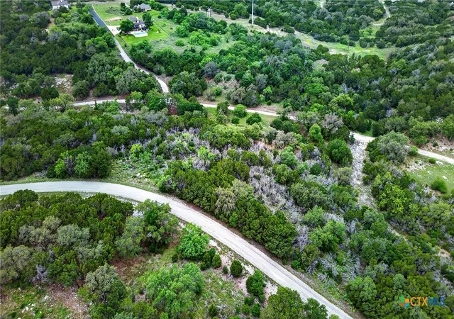 Homes for sale in Horseshoe Bay, TX | Lot K11050 Mountain Dew, Horseshoe Bay, TX 78657 | MLS# 612017