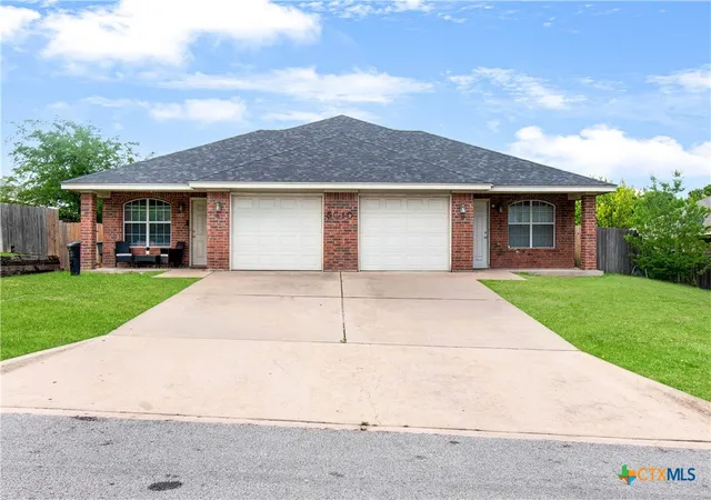 1st image of 5010 205 Loop, Temple, TX 76502 | MLS# 612012