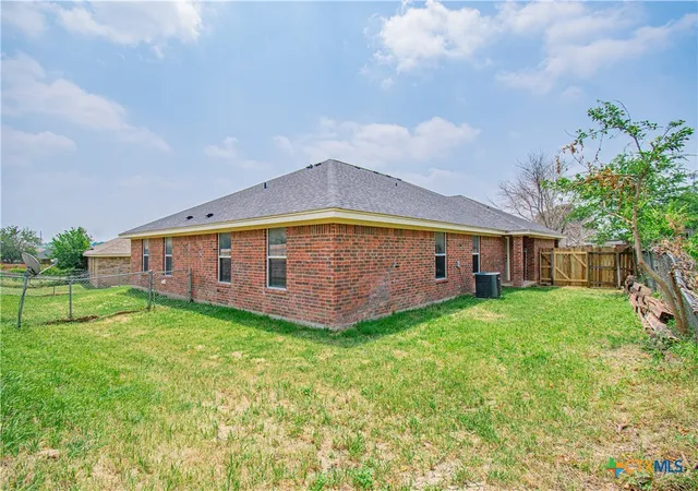 21st image of 5010 205 Loop, Temple, TX 76502 | MLS# 612012