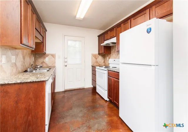 2nd image of 5010 205 Loop, Temple, TX 76502 | MLS# 612012