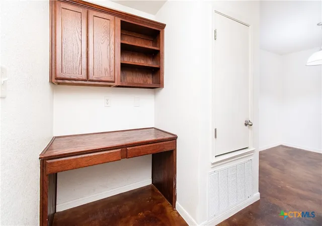 3rd image of 5010 205 Loop, Temple, TX 76502 | MLS# 612012