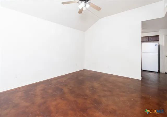 4th image of 5010 205 Loop, Temple, TX 76502 | MLS# 612012