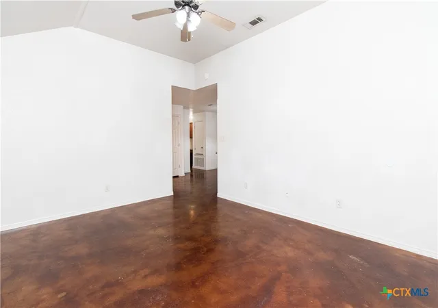 5th image of 5010 205 Loop, Temple, TX 76502 | MLS# 612012