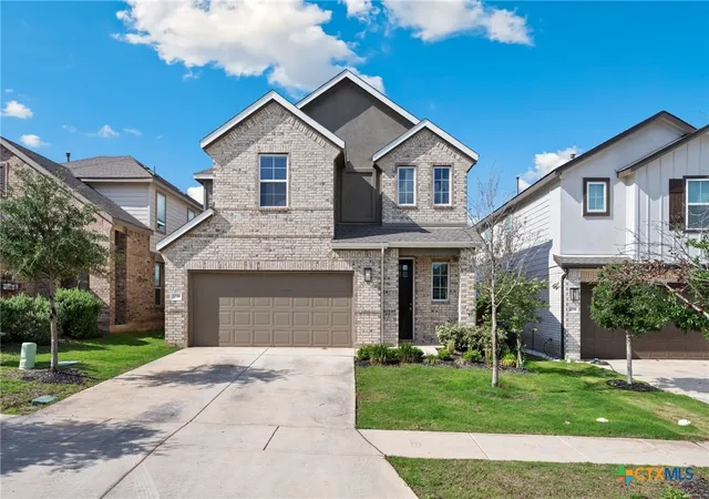 Homes for sale in Canyon Lake, TX | 2038 Flametree Avenue, Canyon Lake, TX 78132 | MLS# 611905