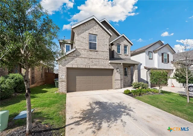 Homes for sale in Canyon Lake, TX | 2038 Flametree Avenue, Canyon Lake, TX 78132 | MLS# 611905