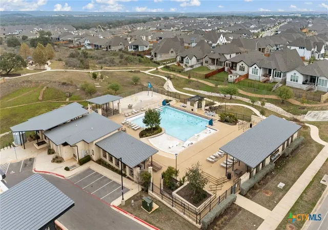 Homes for sale in Canyon Lake, TX | 2038 Flametree Avenue, Canyon Lake, TX 78132 | Houzeo