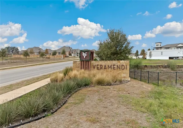 Homes for sale in Canyon Lake, TX | 2038 Flametree Avenue, Canyon Lake, TX 78132 | MLS# 611905