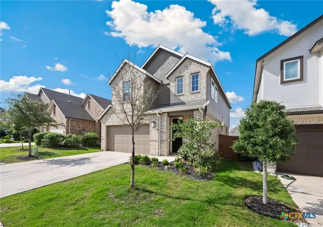 3rd image of 2038 Flametree Avenue, Canyon Lake, TX 78132 | MLS# 611905