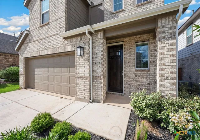 4th image of 2038 Flametree Avenue, Canyon Lake, TX 78132 | MLS# 611905