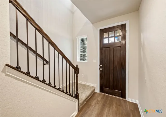 5th image of 2038 Flametree Avenue, Canyon Lake, TX 78132 | MLS# 611905