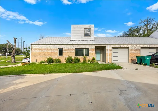 1st image of 2819 Lone Oak Dr, Belton, TX 76513 | MLS# 611244