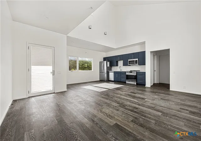 3rd image of 2819 Lone Oak Dr, Belton, TX 76513 | MLS# 611244